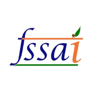 FSSAI Certified