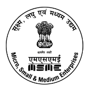 MSME Registered